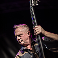 Dateiname=2R5A6620.jpg
Dateigröße=9131KB
Abmessungen: 5000x7500
hinzugefügt am: 17. September 2019 2R5A6620.jpg