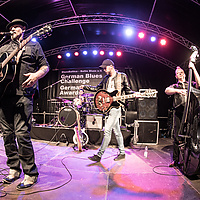 Dateiname=2R5A6637.jpg
Dateigröße=6497KB
Abmessungen: 5000x3333
hinzugefügt am: 17. September 2019 2R5A6637.jpg