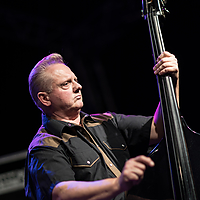 Dateiname=2R5A6675.jpg
Dateigröße=7379KB
Abmessungen: 5000x7500
hinzugefügt am: 17. September 2019 2R5A6675.jpg