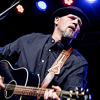 Dateiname=393A7359.jpg
Dateigröße=5529KB
Abmessungen: 5000x3333
hinzugefügt am: 17. September 2019 393A7359.jpg