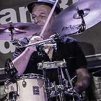 Dateiname=2R5A6265.jpg
Dateigröße=17708KB
Abmessungen: 5000x7500
hinzugefügt am: 16. September 2019 2R5A6265.jpg