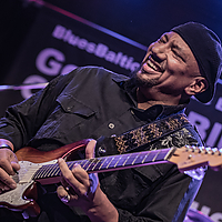 Dateiname=2R5A6267.jpg
Dateigröße=7873KB
Abmessungen: 5000x3333
hinzugefügt am: 16. September 2019 2R5A6267.jpg