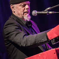 Dateiname=2R5A6271.jpg
Dateigröße=21173KB
Abmessungen: 5000x7500
hinzugefügt am: 16. September 2019 2R5A6271.jpg