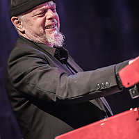 Dateiname=2R5A6272.jpg
Dateigröße=19808KB
Abmessungen: 5000x7500
hinzugefügt am: 16. September 2019 2R5A6272.jpg