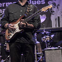 Dateiname=2R5A6284.jpg
Dateigröße=16553KB
Abmessungen: 5000x7500
hinzugefügt am: 16. September 2019 2R5A6284.jpg