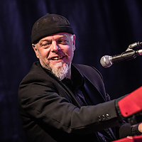 Dateiname=2R5A6291.jpg
Dateigröße=6893KB
Abmessungen: 5000x3333
hinzugefügt am: 16. September 2019 2R5A6291.jpg