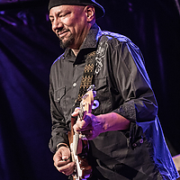 Dateiname=2R5A6314.jpg
Dateigröße=23802KB
Abmessungen: 5000x7500
hinzugefügt am: 16. September 2019 2R5A6314.jpg