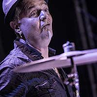 Dateiname=2R5A6339.jpg
Dateigröße=19052KB
Abmessungen: 5000x7500
hinzugefügt am: 16. September 2019 2R5A6339.jpg