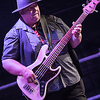 Dateiname=2R5A6347.jpg
Dateigröße=18812KB
Abmessungen: 5000x7500
hinzugefügt am: 16. September 2019 2R5A6347.jpg