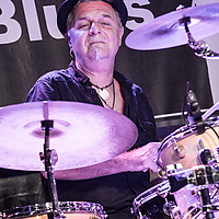 Dateiname=2R5A6370.jpg
Dateigröße=22228KB
Abmessungen: 5000x7500
hinzugefügt am: 16. September 2019 2R5A6370.jpg