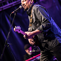 Dateiname=393A7047.jpg
Dateigröße=6974KB
Abmessungen: 5000x7500
hinzugefügt am: 16. September 2019 393A7047.jpg