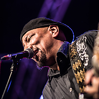 Dateiname=393A7064.jpg
Dateigröße=14265KB
Abmessungen: 5000x7500
hinzugefügt am: 16. September 2019 393A7064.jpg