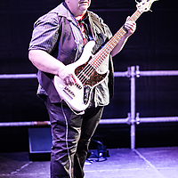 Dateiname=393A7089.jpg
Dateigröße=13569KB
Abmessungen: 5000x7500
hinzugefügt am: 16. September 2019 393A7089.jpg