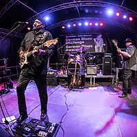 Dateiname=393A7115.jpg
Dateigröße=9878KB
Abmessungen: 5000x3333
hinzugefügt am: 16. September 2019 393A7115.jpg