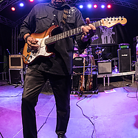 Dateiname=393A7124.jpg
Dateigröße=19866KB
Abmessungen: 5000x7500
hinzugefügt am: 16. September 2019 393A7124.jpg