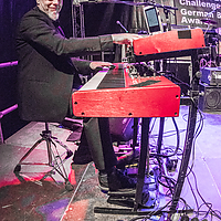 Dateiname=393A7126.jpg
Dateigröße=29498KB
Abmessungen: 5000x7500
hinzugefügt am: 16. September 2019 393A7126.jpg