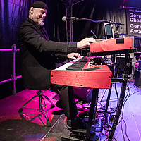 Dateiname=393A7130.jpg
Dateigröße=19328KB
Abmessungen: 5000x7500
hinzugefügt am: 16. September 2019 393A7130.jpg