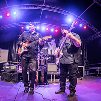 Dateiname=393A7142.jpg
Dateigröße=11012KB
Abmessungen: 5000x3333
hinzugefügt am: 16. September 2019 393A7142.jpg