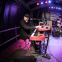 Dateiname=393A7151.jpg
Dateigröße=8196KB
Abmessungen: 5000x3333
hinzugefügt am: 16. September 2019 393A7151.jpg