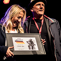 Dateiname=2R5A6726.jpg
Dateigröße=4948KB
Abmessungen: 5000x3333
hinzugefügt am: 17. September 2019 2R5A6726.jpg