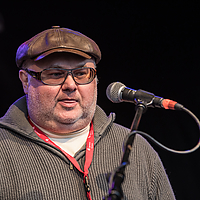 Dateiname=393A7297.jpg
Dateigröße=5929KB
Abmessungen: 5000x3333
hinzugefügt am: 17. September 2019 393A7297.jpg