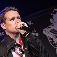 Dateiname=393A7304.jpg
Dateigröße=7102KB
Abmessungen: 5000x3333
hinzugefügt am: 17. September 2019 393A7304.jpg