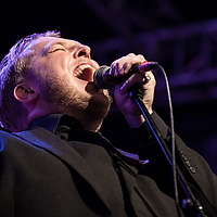 Dateiname=1X3A2671.JPG
Dateigröße=8159KB
Abmessungen: 4560x3420
hinzugefügt am: 19. September 2019 1X3A2671.JPG