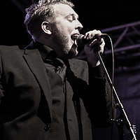 Dateiname=1X3A2672.JPG
Dateigröße=3980KB
Abmessungen: 2557x3409
hinzugefügt am: 19. September 2019 1X3A2672.JPG