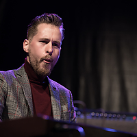 Dateiname=1X3A2686.JPG
Dateigröße=12199KB
Abmessungen: 6336x4480
hinzugefügt am: 19. September 2019 1X3A2686.JPG