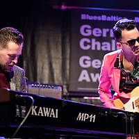 Dateiname=1X3A2742.JPG
Dateigröße=16510KB
Abmessungen: 6720x4200
hinzugefügt am: 19. September 2019 1X3A2742.JPG