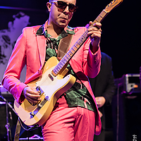 Dateiname=1X3A2747.JPG
Dateigröße=15444KB
Abmessungen: 3856x5784
hinzugefügt am: 19. September 2019 1X3A2747.JPG