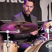 Dateiname=1X3A2946.JPG
Dateigröße=11774KB
Abmessungen: 4205x5607
hinzugefügt am: 19. September 2019 1X3A2946.JPG