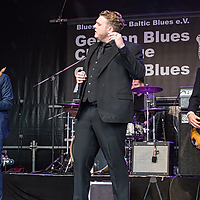 Dateiname=1X3A3010.JPG
Dateigröße=20975KB
Abmessungen: 6502x4335
hinzugefügt am: 19. September 2019 1X3A3010.JPG