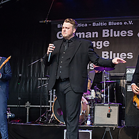 Dateiname=1X3A3011.JPG
Dateigröße=21282KB
Abmessungen: 6720x4480
hinzugefügt am: 19. September 2019 1X3A3011.JPG