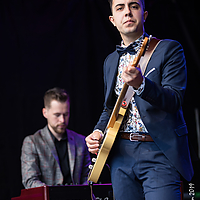 Dateiname=1X3A3050.JPG
Dateigröße=10401KB
Abmessungen: 4480x6272
hinzugefügt am: 19. September 2019 1X3A3050.JPG