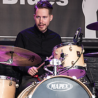 Dateiname=1X3A3114.JPG
Dateigröße=6850KB
Abmessungen: 3101x4134
hinzugefügt am: 19. September 2019 1X3A3114.JPG