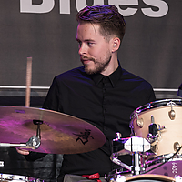 Dateiname=1X3A3118.JPG
Dateigröße=5390KB
Abmessungen: 2907x3876
hinzugefügt am: 19. September 2019 1X3A3118.JPG