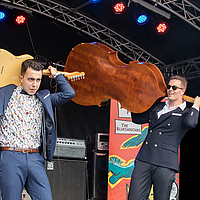 Dateiname=1X3A3143.JPG
Dateigröße=13156KB
Abmessungen: 5788x4134
hinzugefügt am: 19. September 2019 1X3A3143.JPG