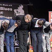 Dateiname=1X3A3147.JPG
Dateigröße=10374KB
Abmessungen: 6146x4346
hinzugefügt am: 19. September 2019 1X3A3147.JPG