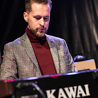 Dateiname=2R5A6942.jpg
Dateigröße=3472KB
Abmessungen: 4480x6720
hinzugefügt am: 18. September 2019 2R5A6942.jpg