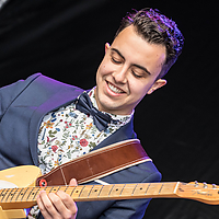 Dateiname=2R5A6950.jpg
Dateigröße=2933KB
Abmessungen: 6720x4480
hinzugefügt am: 18. September 2019 2R5A6950.jpg