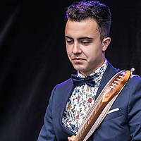 Dateiname=2R5A6951.jpg
Dateigröße=3207KB
Abmessungen: 6720x4480
hinzugefügt am: 18. September 2019 2R5A6951.jpg