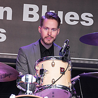 Dateiname=2R5A6954.jpg
Dateigröße=3546KB
Abmessungen: 6720x4480
hinzugefügt am: 18. September 2019 2R5A6954.jpg