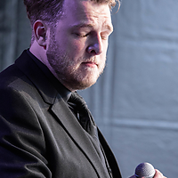 Dateiname=2R5A6961.jpg
Dateigröße=3440KB
Abmessungen: 4480x6720
hinzugefügt am: 18. September 2019 2R5A6961.jpg