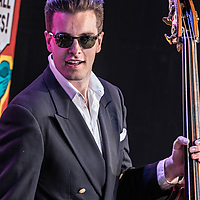 Dateiname=2R5A6968.jpg
Dateigröße=3763KB
Abmessungen: 4480x6720
hinzugefügt am: 18. September 2019 2R5A6968.jpg