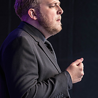 Dateiname=2R5A6973.jpg
Dateigröße=3114KB
Abmessungen: 4480x6720
hinzugefügt am: 18. September 2019 2R5A6973.jpg