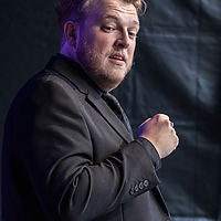 Dateiname=2R5A6974.jpg
Dateigröße=3153KB
Abmessungen: 4480x6720
hinzugefügt am: 18. September 2019 2R5A6974.jpg