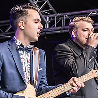 Dateiname=2R5A6981.jpg
Dateigröße=6034KB
Abmessungen: 6720x4480
hinzugefügt am: 18. September 2019 2R5A6981.jpg