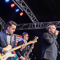 Dateiname=2R5A6986.jpg
Dateigröße=2910KB
Abmessungen: 6720x4480
hinzugefügt am: 18. September 2019 2R5A6986.jpg