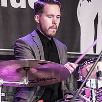 Dateiname=2R5A6988.jpg
Dateigröße=4167KB
Abmessungen: 4480x6720
hinzugefügt am: 18. September 2019 2R5A6988.jpg